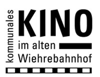 kommunaleskino