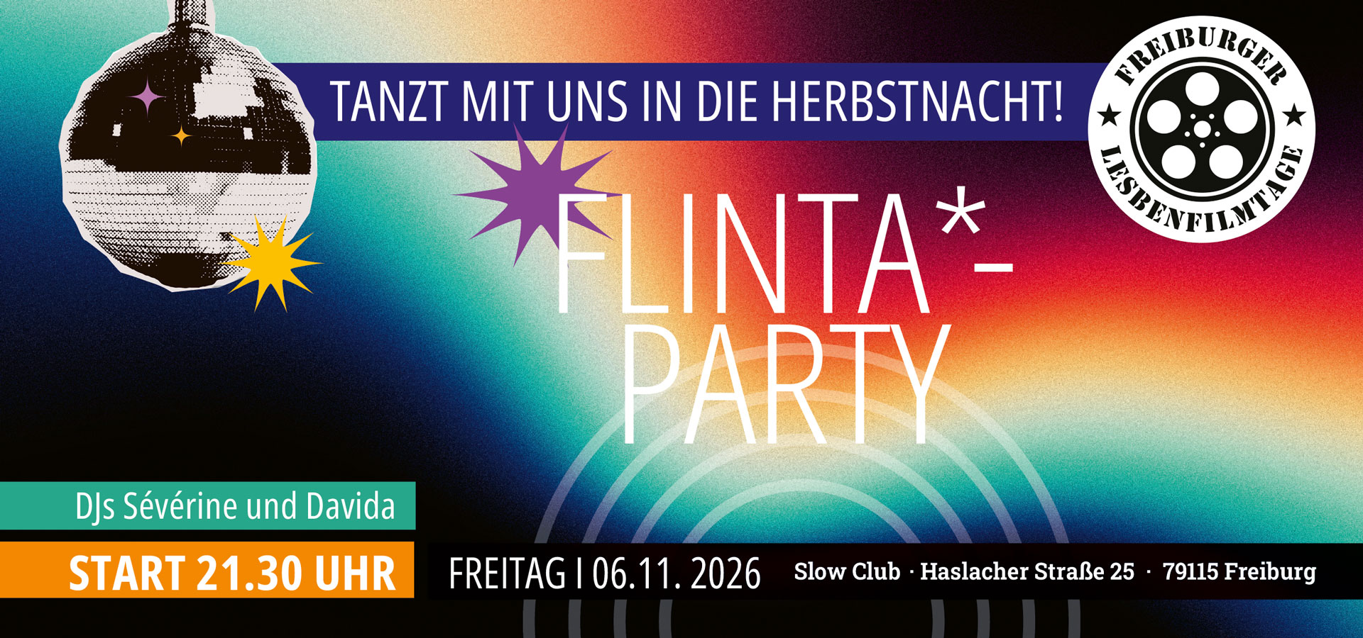 lefita_herbstflimmern_flyer_2026_party